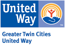 united-way-logoTwinCities.png